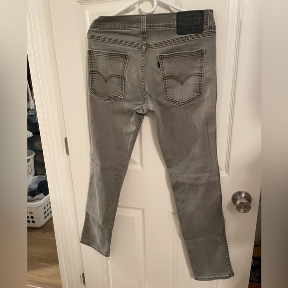 Levis 511 - Picture 2 of 3